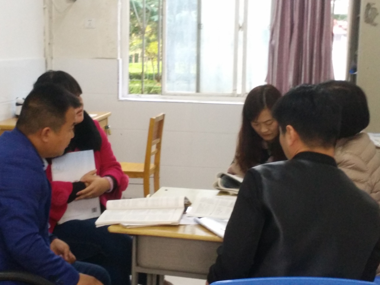 说明: C:\Users\jwc\Desktop\新建文件夹\IMG_20171020_170325.jpg