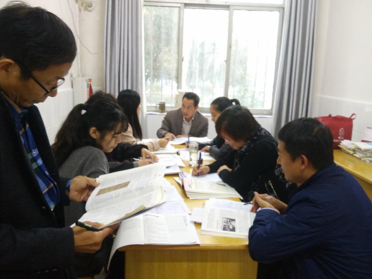 说明: C:\Users\jwc\Desktop\新建文件夹\IMG_20171020_172035.jpg