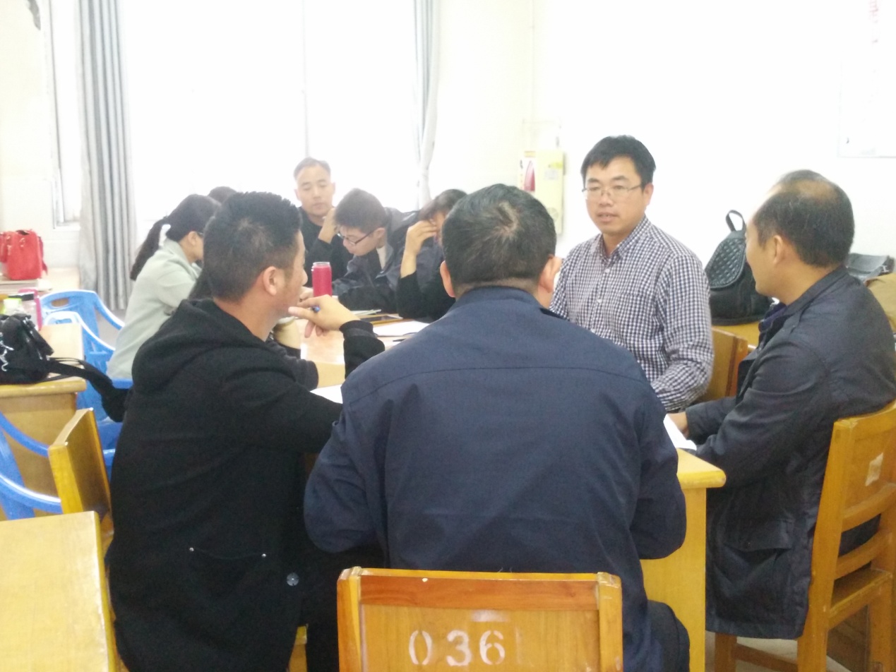 说明: C:\Users\jwc\Desktop\新建文件夹\IMG_20171020_171651.jpg